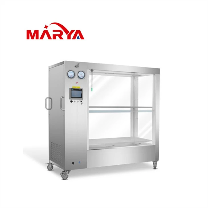 laminar flow transfer vehicle2 laminar flow transfer vehicle2