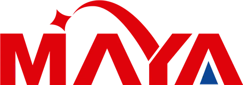 Shanghai Marya İlaç Mühendisliği ve Proje Co., Ltd.